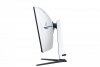 MONITOR LCD 32 ODYSSEY NEO G8/LS32BG850NPXEN SAMSUNG