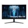 MONITOR LCD 32 ODYSSEY NEO G8/LS32BG850NPXEN SAMSUNG