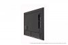 LG 43UH5N-E Płaski panel Digital Signage 109,2 cm (43) LCD Wi-Fi 500 cd/m2 4K Ultra HD Czarny WebOS 24/7