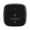 Ubiquiti UFiber WiFi6 GPON CPE Jednostka sieci optycznej (ONU)