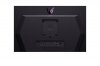 Monitor LG 27GS95QE-B 67,3cm (26.5) 2560 x 1440 px Quad HD OLED Czarny