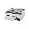 Canon MAXIFY GX1050 Atramentowa A4 600 x 1200 DPI Wi-Fi