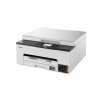 Canon MAXIFY GX1050 Atramentowa A4 600 x 1200 DPI Wi-Fi
