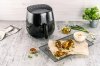 Frytownica ZWILLING Electrics 36450-280-0 czarna