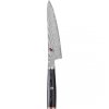 Nóż Shotoh MIYABI 5000FCD 34680-131-0 - 14 cm
