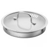 Zestaw 3 garnków ZWILLING TrueFlow 66920-003-0