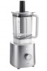 ZWILLING PRO 1,8 l Blender stołowy 1200 W Srebrny