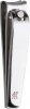 Zestaw podróżny ZWILLING Classic Inox 97438-004-0 – czarne skórzane etui 4 elementy - czarny