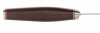 ZWILLING 34074-181-0 nóź kuchenny Stal 1 szt. Nóż Santoku