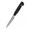 ZWILLING Set of knives Stal nierdzewna Nóż domowy