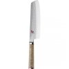 Nóż Nakiri MIYABI 5000MCD 34375-171-0 - 17 cm