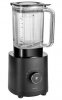 Blender uniwersalny ZWILLING Enfinigy 53002-001-0 Czarny