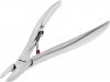 Satynowe cążki do paznokci ZWILLING Twinox 42457-101-3 - 12 cm