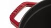 Staub 40509-861-0 Brytfanna 8,35 l Żeliwo