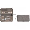 ZWILLING 97445-005-0 zestaw upominkowy do manicure/pedicure