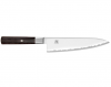 Nóż Gyutoh MIYABI 4000FC 33951-241-0 - 24 cm
