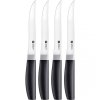 ZWILLING NOW S 54549-004-0 nóź kuchenny Nóż domowy x4