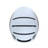 Livall EVO21 Kask Rowerowy Biały