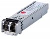 Intellinet 506724 moduł przekaźników sieciowych Swiatłowód 1000 Mbit/s mini-GBIC 1310 nm