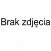 Techly ICA-CT MC017 krzesło obrotowe Obite siedzisko Obite oparcie