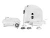 Mesko Home MS 4805 maszynka do mielenia 600 W Biały