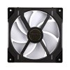 Phanteks PH-F140D30 Wentylator 14 cm Czarny 3 szt.