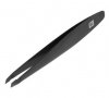 Pęseta ukośna ZWILLING 47206-401-0 Twinox M