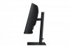 Samsung S65UC monitor komputerowy 86,4 cm (34) 3440 x 1440 px UltraWide Quad HD LCD Czarny