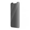 PanzerGlass iPhone 14/13/13 Pro