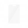 PanzerGlass Classic Fit Przezroczysta ochrona ekranu Apple 1 szt.