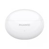 Słuchawki bezprzewodowe HUAWEI FreeBuds 5i True Wireless Stereo Białe