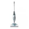Mop parowy 1600W 350ml BLACK&DECKER