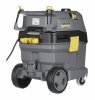 KARCHER ODKURZACZ UNIWERSALNY NT 30/1 TACT TE L