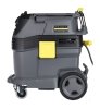 KARCHER ODKURZACZ UNIWERSALNY NT 30/1 TACT TE L