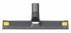 KARCHER ODKURZACZ UNIWERSALNY NT 30/1 TACT TE L