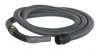KARCHER ODKURZACZ UNIWERSALNY NT 30/1 TACT TE L