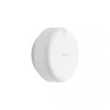 Aqara Presence Sensor FP2 | Czujnik obecności