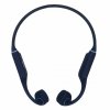 Creative Labs Creative Outlier Free Pro Zestaw słuchawkowy Bezprzewodowy Opaska na szyję Połączenia/Muzyka/Sport/Codzienność Blu