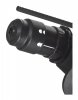 Makita MŁOTOWIERTARKA SDS-PLUS Z OPCJĄ KUCIA HR2630T