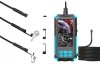 Kamera inspekcyjna MBG LINE P50 5m DUO 9Led 2xFULL HD