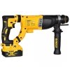 Młotowiertarka akumulatorowa 3-funkcyjna DeWalt DCH263P1 18V 3J SDS-Plus
