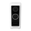Ubiquiti Protect G4 Doorbell Czarny, Biały