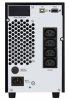 FSP Champ Tower 2K zasilacz UPS Podwójnej konwersji (online) 2 kVA 1800 W