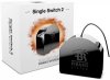 POJEDYNCZY PRZEŁĄCZNIK 2 FGS-213 ZW5 EU FIBARO