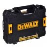 Klucz udarowy 1/2 18V 406 Nm 2x 5,0 Ah DCF921P2T DEWALT
