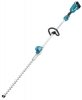 Makita DUN600L Podwójne ostrze 3,4 kg