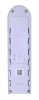 AQARA ROLLER SHADE DRIVER E1 RSD-M01