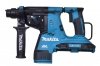 Młotowiertarka Makita DHR282ZU