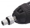 Elektryczny klucz udarowy 1/2 60Nm YATO YT-82021