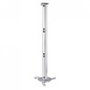 Uchwyt MANHATTAN Decke (bis 10kg/30-37cm) [sr]